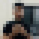  ,   Saged, 26 ,   ,   
