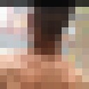 ���������� ������, ���� ����� ����, 24 ����, ������������ ��� ������, ����� � ���������, ���������