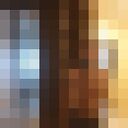 ���������� ������, ���� ������� ������, 35 ���, ������������ ��� ������, ����� � ���������