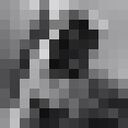 ���������� �������, ���� ������� ���, 19 ���, ������������ ��� ������, ����� � ���������