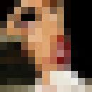  ,   Viagra, 33 ,   
