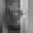  ,   , 35 ,   ,   , 