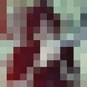 ���������� ����, ���� ������� �������, 42 ����, ������������ ��� ������, ����� � ���������, c�������� ���������