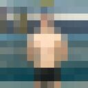  ,   Igor, 36 ,   , 