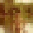  ,   , 28 ,   ,   , 