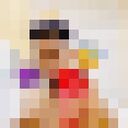  ,   Tato, 26 ,   ,   