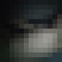  ,   , 25 ,   ,   , 