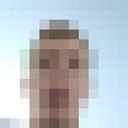 ���������� �������, ���� ������� ����, 36 ���, ������������ ��� ������, ����� � ���������, c�������� ���������