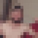 ���������� ������, ���� ������� �����, 28 ���, ������������ ��� ������, ����� � ���������, c�������� ���������, ���������