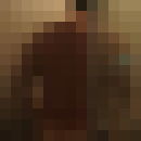  ,   Bamboo, 55 ,   