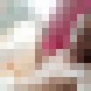 ���������� �������, ���� ������� ����, 29 ���, ������������ ��� ������, ����� � ���������