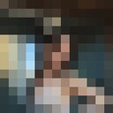 ���������� ����������, ���� ������� ���, 26 ���, ������������ ��� ������, ����� � ���������, c�������� ���������, ���������