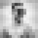 ���������� ������������, ���� ����� ������, 24 ����, ������������ ��� ������, ����� � ���������