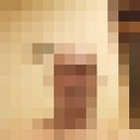  ,   , 49 ,   ,   