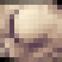 ���������� �������, ���� ������� ����, 33 ����, ������������ ��� ������