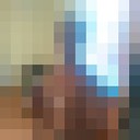  -,   , 35 ,   ,   , c , 