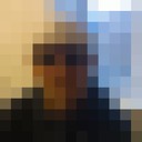 ��� � ������