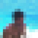  ,   David, 37 ,   ,   , c 
