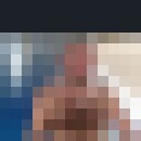 ���������� �����, ���� ������� �������, 59 ���, ������������ ��� ������, ����� � ���������