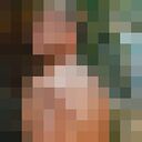  ,   , 36 ,     , c 