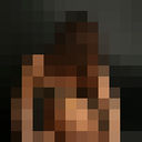  ,   , 42 ,   