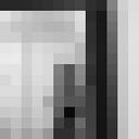 ���������� ���������, ���� ������� ��������, 21 ���, ������������ ��� ������, ����� � ���������