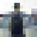  ,   , 31 ,   ,   , c , 