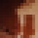  -,   , 21 ,   ,   