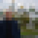  ,   , 58 ,   ,   , c , 