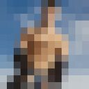 ���������� ���������, ���� ����� ����, 23 ����, ������������ ��� ������, ����� � ���������, c�������� ���������