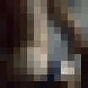  ,   , 26 ,   ,   , c , 