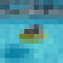 ���������� ��������������, ���� ������� ���������, 37 ���, ������������ ��� ������, ����� � ���������, c�������� ���������