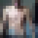  ,   , 34 ,  