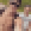  ,   , 32 ,   ,   , c 