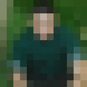 ���������� �������, ���� ������� Alex, 43 ����, ������������ ��� ������, ����� � ���������, c�������� ���������