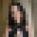  ,   , 21 ,   ,   , 