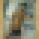  ,   a, 34 ,   