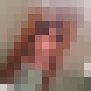 ���������� ������, ���� ������� Silviu, 32 ����, ������������ ��� ������, ���������