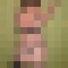  ,   , 50 ,  