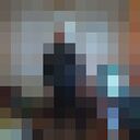   ,   , 39 ,   ,   , 