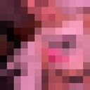 ���������� �����-���������, ���� ������� ���������, 23 ����, ������������ ��� ������, ����� � ���������