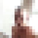 ���������� �������, ���� ������� ������, 27 ���, ������������ ��� ������, ����� � ���������