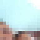  ,   , 45 ,   c 
