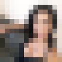 ���������� ������, ���� ������� ���, 30 ���, ������������ ��� ������, ����� � ���������