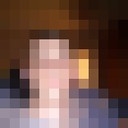  ,   , 40 ,   