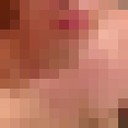 ���������� ������, ���� ������� �����, 33 ����, ������������ ��� ������, ����� � ���������, c�������� ���������