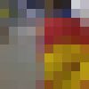  ,   Arli1115, 39 ,   ,   , c 