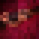  ,   Lisa, 38 ,   ,   , c 