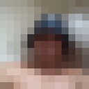 ���������� ������, ���� ������� Leonardo, 40 ���, ������������ ��� ������, ����� � ���������