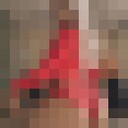 ���������� ������, ���� ������� ����, 27 ���, ������������ ��� ������, ����� � ���������